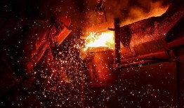 武汉黑厂爆料案件最新,揭开非法劳动背后的黑暗真相