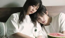 圈内爆料谭松韵视频,圈内爆料引发热议