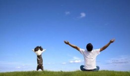 曙光团队爆料视频最新