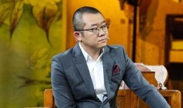 张新伟网友爆料新闻,揭秘最新热点事件内幕
