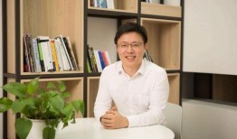 马健老师爆料新闻事件,揭秘新闻事件背后真相