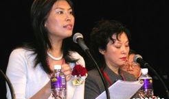 台湾郑丽文爆料新闻视频,独家爆料新闻视频背后的真相