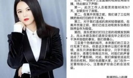 李湘公开爆料视频大全集,揭秘娱乐圈幕后真相