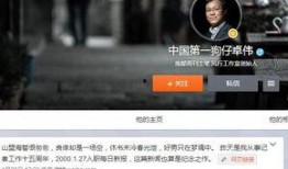 狗仔爆料团队视频播放,视频播放背后的惊人真相