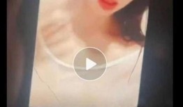 女生上班遭爆料视频真实,女生上班遭恶意爆料视频，真相令人震惊