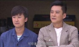 兄弟车行全集在线观看,热血江湖，车轮上的传奇