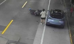 南宁市黑驾校爆料事件视频,揭露驾校乱象，学员权益受损