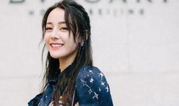 杨幂娱乐圈最新爆料视频,揭秘娱乐圈背后的真相与秘密