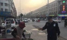 河南都市爆料尉氏事件视频,河南都市爆料视频揭示惊人真相