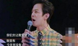 何炅爆料男孩视频全集,男孩视频全集背后的感人故事