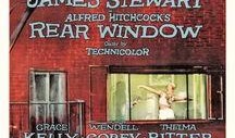 后窗电影在线观看,在线观看，尽享悬疑惊悚之旅