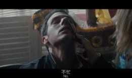 电影爱的色放在线观看,一场跨越年龄界限的禁忌之恋