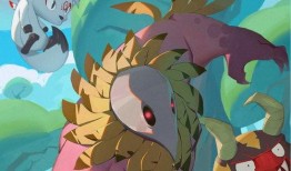 最新天启爆料视频播放下载,最新爆料视频播放下载全解析