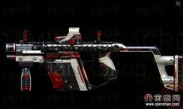 中国新武器爆料视频大全