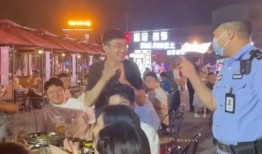 爆料唐山后续视频大全集,真相与反思