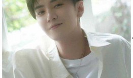 陈哲远娱乐圈爆料事件,真相与争议交织