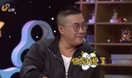 梁杰最新爆料,揭秘娱乐圈惊人内幕