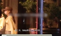 狗仔爆料团队视频播放,视频播放背后的惊人真相