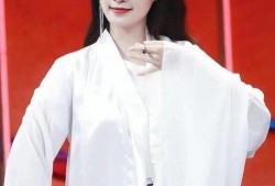 娱乐圈爆料王大陆李沁,娱乐圈爆料王大陆李沁甜蜜互动引热议