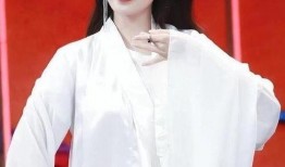 娱乐圈爆料王大陆李沁,娱乐圈爆料王大陆李沁甜蜜互动引热议