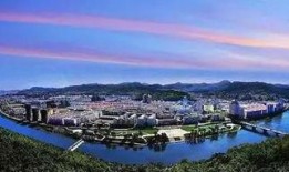 通化最新爆料,揭秘神秘事件背后的真相