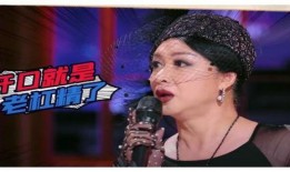 吃瓜娱乐主持人是谁啊图片,他是谁？