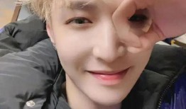 丞磊娱乐爆料是真的吗还是假的,真相揭秘，是实锤还是谣言？