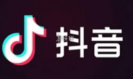 简单视频爆料文案大全,轻松吸粉，引爆流量