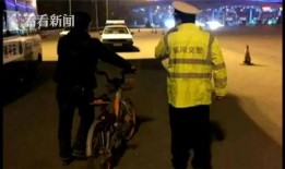 小浪骑行爆料视频,揭秘骑行圈那些不为人知的秘密