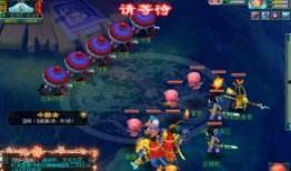 梦幻西游叶子猪最新爆料,新版本内容大揭秘！