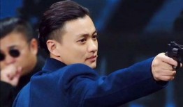 娱乐圈里的人吃瓜是谁呀,揭秘明星幕后故事