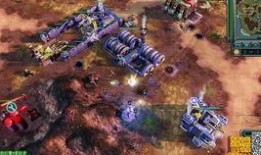 太空行动新爆料视频大全,揭秘最新太空行动视频大全