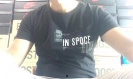 王先生爆料莆田鞋视频播放,王先生爆料视频揭示行业真相