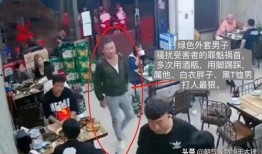 爆料唐山后续视频大全集,真相与反思