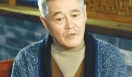 赵本山最近爆料男友视频,揭秘背后惊人真相！