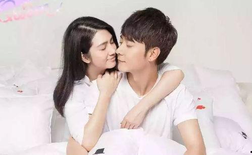 娱乐圈吃瓜大妈有哪些,揭秘明星幕后故事与八卦传闻