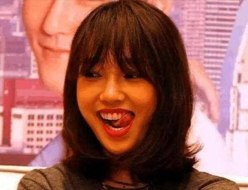 娱乐吃瓜酱的画面图片高清