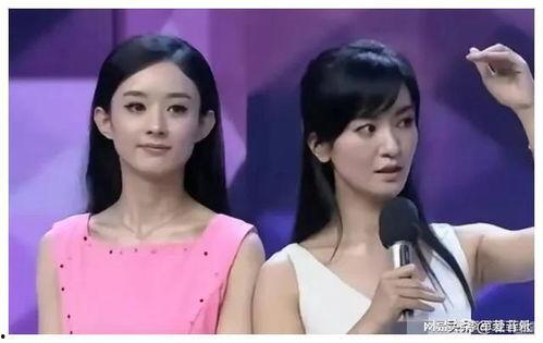 娱乐圈爆料明星吃瓜,明星吃瓜大揭秘，幕后真相曝光！